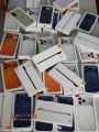 PayPal, bonifico, iPhone 17 Pro Max, iPhone 17 Pro, iPhone