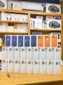 PayPal, bonifico, iPhone 17 Pro Max, iPhone 17 Pro, iPhone