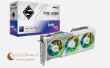 Wholesales Intel Arc B580,Nvidia GeForce RTX 5070 Ti,AMD