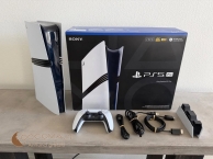 PS5Proa (3a)