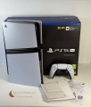 Sony PlayStation PS5 Pro, Sony PS5 Slim, Xbox Series X 2TB