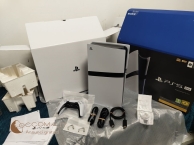PS5Proa (4)