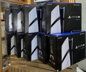 PS5 Pro b