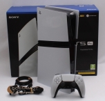 PS5Proa (1)