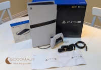 PS5Proa (3)