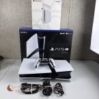 PS5Proa (3aa)