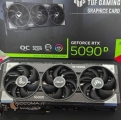 Geforce Rtx 5090, Rtx 5080, Rtx 5070 Ti, Rtx 4090,Rtx4080