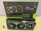 Geforce Rtx 5090, Rtx 5080, Rtx 5070 Ti, Rtx 4090,Rtx4080