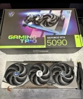 Video Card