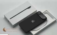 1iPhone (10)