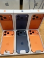 iPhone 17 Pro Max| iPhone 17 Pro|17 Air |iPhone 16 Pro Max