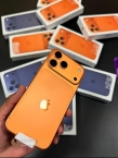 $0caaaa - Copyssa1