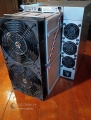 New/USED stock Bitmain S21 Pro 234THs SHa256 S21 XP BTC