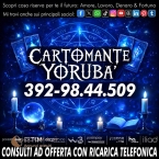 cartomante-yoruba-1207