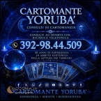 cartomante-yoruba-1217