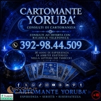 cartomante-yoruba-1218