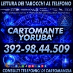 cartomante-yoruba-1223