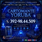 cartomante-yoruba-1229