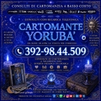 cartomante-yoruba-1233