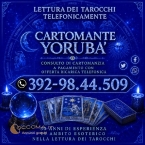 cartomante-yoruba-1234