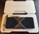 Geforce Rtx 5090, Rtx 5080, Rtx 5070 Ti, Rtx 4090,Rtx4080