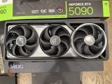 Geforce Rtx 5090, Rtx 5080, Rtx 5070 Ti, Rtx 4090,Rtx4080