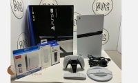 PS5Proa (4aa0)