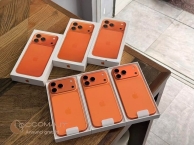$0caaaa - Copyssa1a