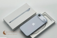 1iPhone (11)
