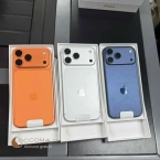 017-promax-256gb0