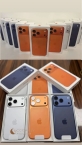 1iPhone (14) - Copy