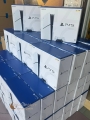 iPhone Duo, iPhone 18 Pro, iPhone 18 Pro Max, Sony PS5 Pro
