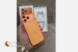 New/USED Apple iPhone 17pro Max,16pro,Galaxy S26 Ultra Ori