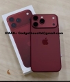Apple iPhone 18 Pro Max, iPhone 18 Pro,  Apple iPhone Duo
