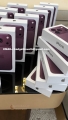 Originale Apple iPhone 18 Pro Max, 18 Pro,  iPhone Duo