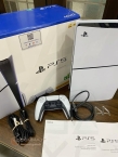 PS5Proa (4aa)