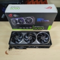 Geforce Rtx 5090, Rtx 5080, Rtx 5070 Ti, Rtx 4090,Rtx4080