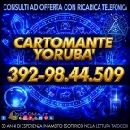 cartomante-yoruba-1222