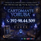 cartomante-yoruba-1228