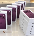 iPhone Duo, iPhone 18 Pro, iPhone 18 Pro Max, PS5 Pro, PS5