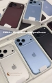 Apple iPhone 18 Pro Max, iPhone 18 Pro, Apple iPhone Duo