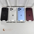 Original Apple iPhone 18 Pro Max, iPhone 18 Pro,iPhone Duo