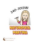 340-7012181-naturopata-g