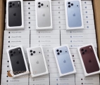 WWW.WHOLESALETECHZ.COM Apple, iPhone 18 Pro Max, iPhone 17