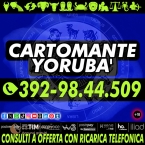 cartomante-yoruba-336