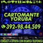 cartomante-yoruba-298