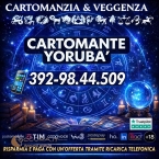 cartomante-yoruba-299