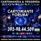 cartomante-yoruba-300