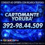 cartomante-yoruba-301