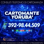 cartomante-yoruba-302